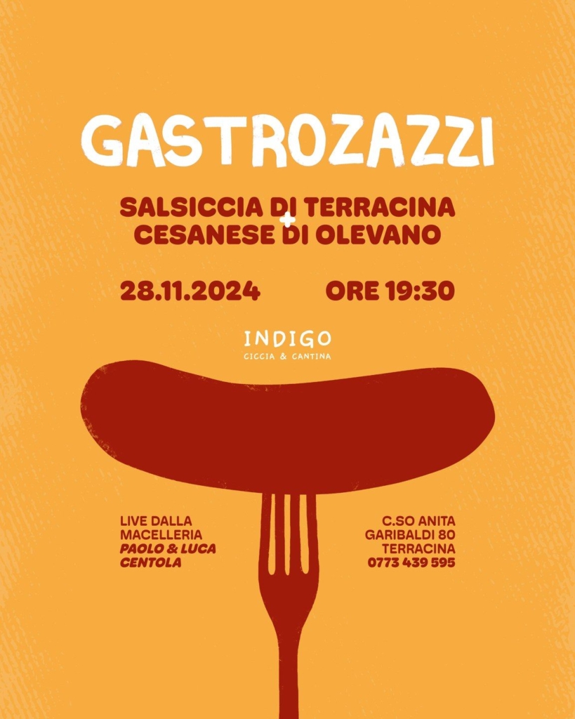 gastrozazzi-1