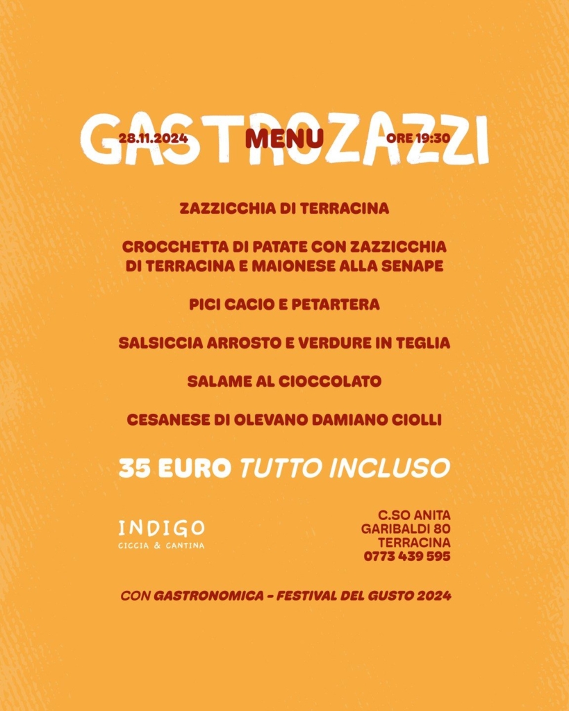 gastrozazzi-menu